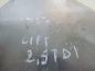 VW AUDI 2.5 TDI KOMPUTER STEROWNIK 0281010158 8D0907401P