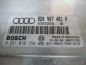 VW AUDI 2.5 TDI KOMPUTER STEROWNIK 0281010158 8D0907401P