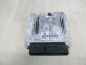 VW GOLF V 2.0 SDI KOMPUTER STEROWNIK 0281011617 03G906016M