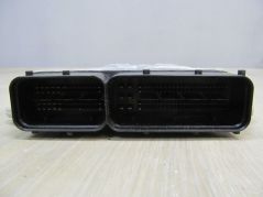 VW GOLF V 2.0SDI 04-08 KOMPUTER SILNIKA 03G906016M