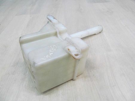 KIA SHUMA II 01-05 ZBIORNICZEK WYROWNAWCZY 0K2N1 15850