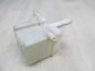 KIA SHUMA II 01-05 ZBIORNICZEK WYROWNAWCZY 0K2N1 15850