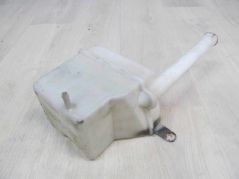 KIA SHUMA II 01-05 ZBIORNICZEK WYROWNAWCZY 0K2N1 15850