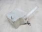 KIA SHUMA II 01-05 ZBIORNICZEK WYROWNAWCZY 0K2N1 15850