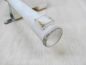 KIA SHUMA II 01-05 ZBIORNICZEK WYROWNAWCZY 0K2N1 15850