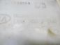 KIA SHUMA II 01-05 ZBIORNICZEK WYROWNAWCZY 0K2N1 15850