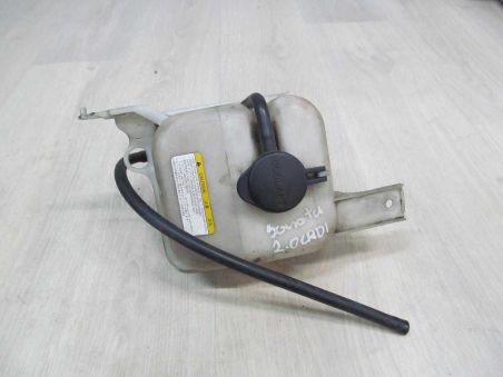 HYUNDAI SONATA IV 05-09 ZBIORNICZEK WYROWNAWCZY  25430-3K700