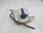 HYUNDAI SONATA IV 05-09 ZBIORNICZEK WYROWNAWCZY  25430-3K700