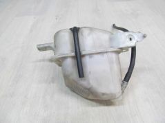 HYUNDAI SONATA IV 05-09 ZBIORNICZEK WYROWNAWCZY  25430-3K700