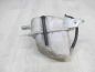 HYUNDAI SONATA IV 05-09 ZBIORNICZEK WYROWNAWCZY  25430-3K700