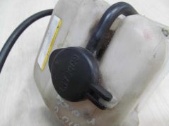 HYUNDAI SONATA IV 05-09 ZBIORNICZEK WYROWNAWCZY  25430-3K700