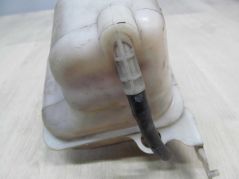 HYUNDAI SONATA IV 05-09 ZBIORNICZEK WYROWNAWCZY  25430-3K700