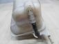 HYUNDAI SONATA IV 05-09 ZBIORNICZEK WYROWNAWCZY  25430-3K700
