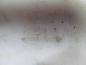 HYUNDAI SONATA IV 05-09 ZBIORNICZEK WYROWNAWCZY  25430-3K700