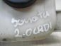 HYUNDAI SONATA IV 05-09 ZBIORNICZEK WYROWNAWCZY  25430-3K700