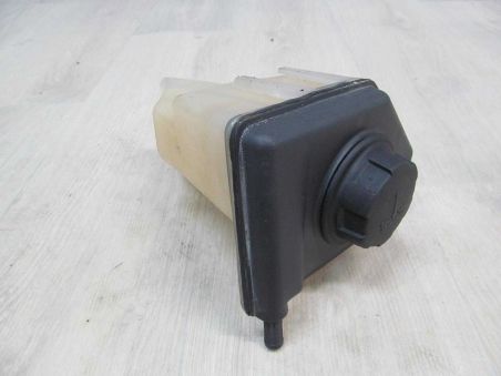 VOLVO V40 S40 95-04 ZBIORNICZEK WYROWNAWCZY 30804963