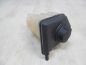 VOLVO V40 S40 95-04 ZBIORNICZEK WYROWNAWCZY 30804963
