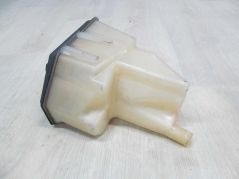 VOLVO V40 S40 95-04 ZBIORNICZEK WYROWNAWCZY 30804963