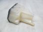 VOLVO V40 S40 95-04 ZBIORNICZEK WYROWNAWCZY 30804963