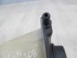 VOLVO V40 S40 95-04 ZBIORNICZEK WYROWNAWCZY 30804963