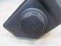 VOLVO V40 S40 95-04 ZBIORNICZEK WYROWNAWCZY 30804963