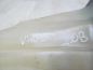 VOLVO V40 S40 95-04 ZBIORNICZEK WYROWNAWCZY 30804963
