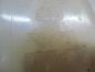 VOLVO V40 S40 95-04 ZBIORNICZEK WYROWNAWCZY 30804963