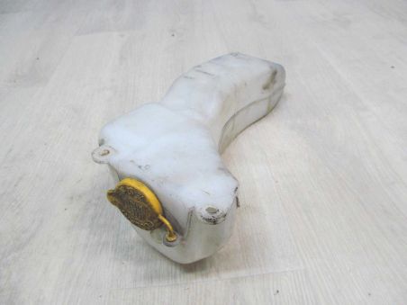 SUBARU IMPREZA II 00-07 ZBIORNICZEK WYROWNAWCZY 45152AC000