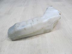 SUBARU IMPREZA II 00-07 ZBIORNICZEK WYROWNAWCZY 45152AC000