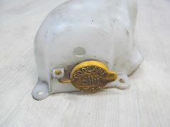 SUBARU IMPREZA II 00-07 ZBIORNICZEK WYROWNAWCZY 45152AC000