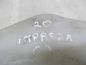 SUBARU IMPREZA II 00-07 ZBIORNICZEK WYROWNAWCZY 45152AC000