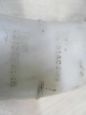 SUBARU IMPREZA II 00-07 ZBIORNICZEK WYROWNAWCZY 45152AC000