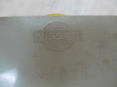 NISSAN X-TRIAL 01-09 ZBIORNICZEK WYROWNAWCZY