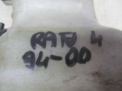 TOYOTA RAV4 I 94-00 ZBIORNICZEK WYROWNAWCZY