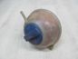 GOLF III 91-98 ZBIORNICZEK WYROWNAWCZY 1HO121407