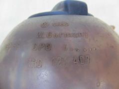 GOLF III 91-98 ZBIORNICZEK WYROWNAWCZY 1HO121407