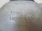 VW POLO III 6N 94-01 ZBIORNICZEK WYROWNAWCZY 6N0121407