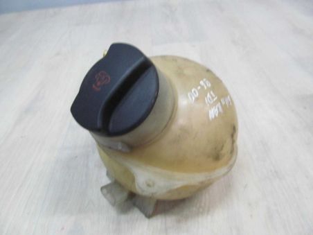 VW GALAXY MK1 96-00 ZBIORNICZEK WYROWNAWCZY 7M0121407