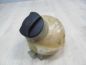 VW GALAXY MK1 96-00 ZBIORNICZEK WYROWNAWCZY 7M0121407