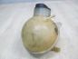 VW GALAXY MK1 96-00 ZBIORNICZEK WYROWNAWCZY 7M0121407