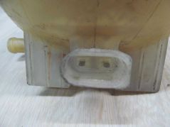 VW GALAXY MK1 96-00 ZBIORNICZEK WYROWNAWCZY 7M0121407