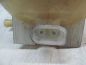 VW GALAXY MK1 96-00 ZBIORNICZEK WYROWNAWCZY 7M0121407