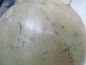 VW GALAXY MK1 96-00 ZBIORNICZEK WYROWNAWCZY 7M0121407