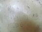 VW GALAXY MK1 96-00 ZBIORNICZEK WYROWNAWCZY 7M0121407