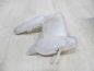 VW PHAETON 02-10 ZBIORNICZEK WYROWNAWCZY 3D2122407A