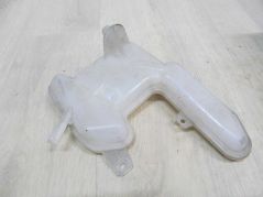 VW PHAETON 02-10 ZBIORNICZEK WYROWNAWCZY 3D02122407