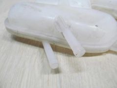 VW PHAETON 02-10 ZBIORNICZEK WYROWNAWCZY 3D02122407