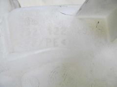 VW PHAETON 02-10 ZBIORNICZEK WYROWNAWCZY 3D02122407