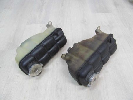 MERCEDES W202 93-01 ZBIORNICZEK WYROWNAWCZY 2025000249