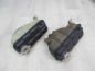 MERCEDES W202 93-01 ZBIORNICZEK WYROWNAWCZY 2025000249